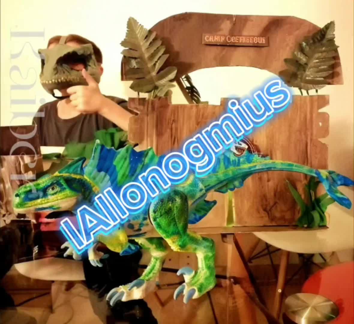 @Matrexdino TEA