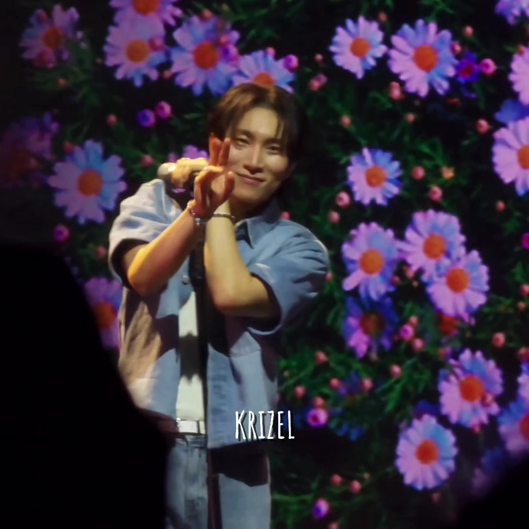 @eunkwangs ✨️