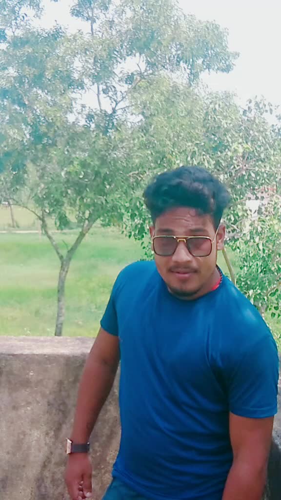 @odia boy sushant5353