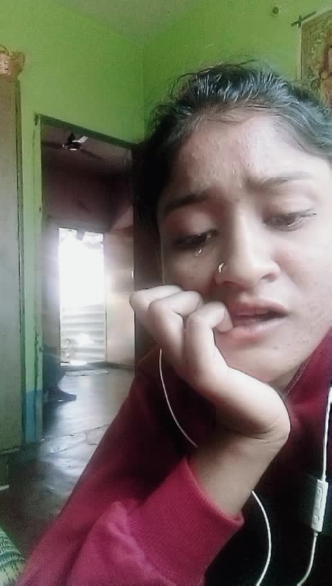 @smily queen 👸kushi