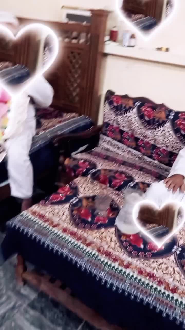 @ðððibrarkhan duraaniððð