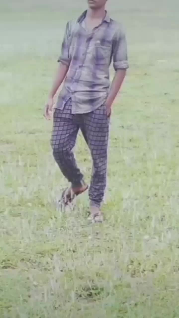 @Muthu Ganesh