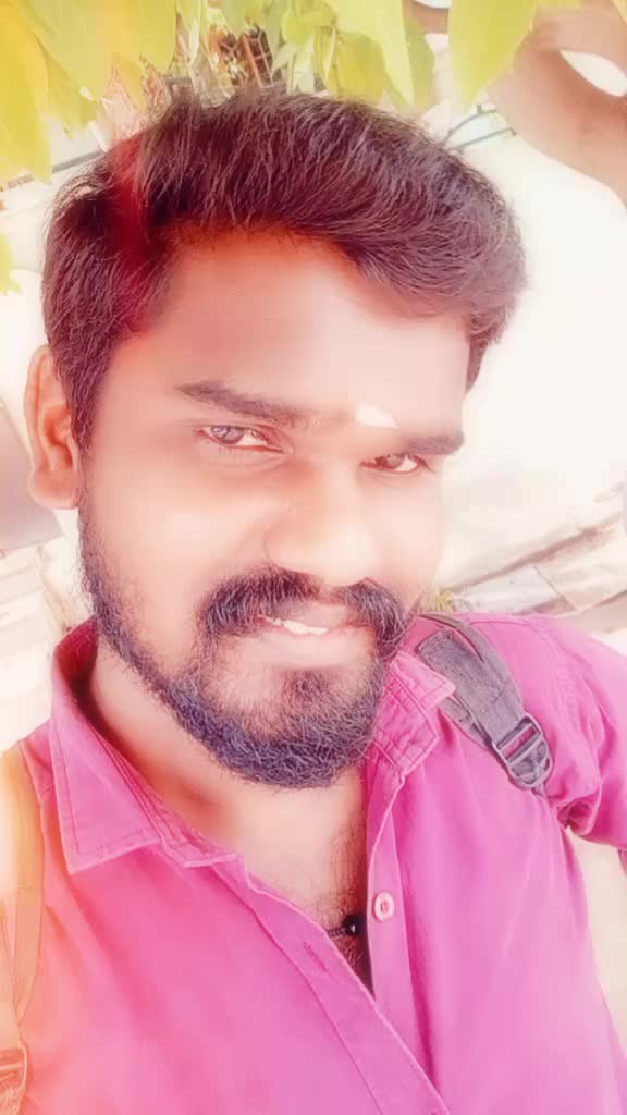@Siva @karthik3011