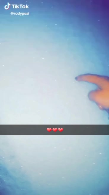 @V❤A❤L❤E❤N❤T❤I❤N❤A❤