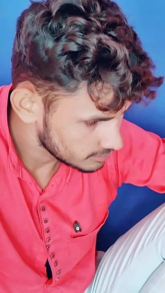 @Mahakal ka ladloo🥰