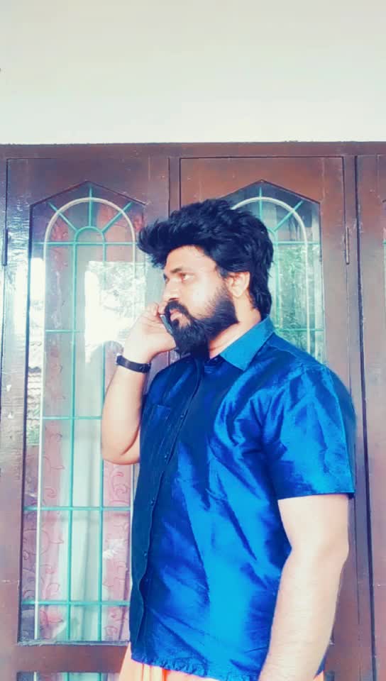 @shivan potti