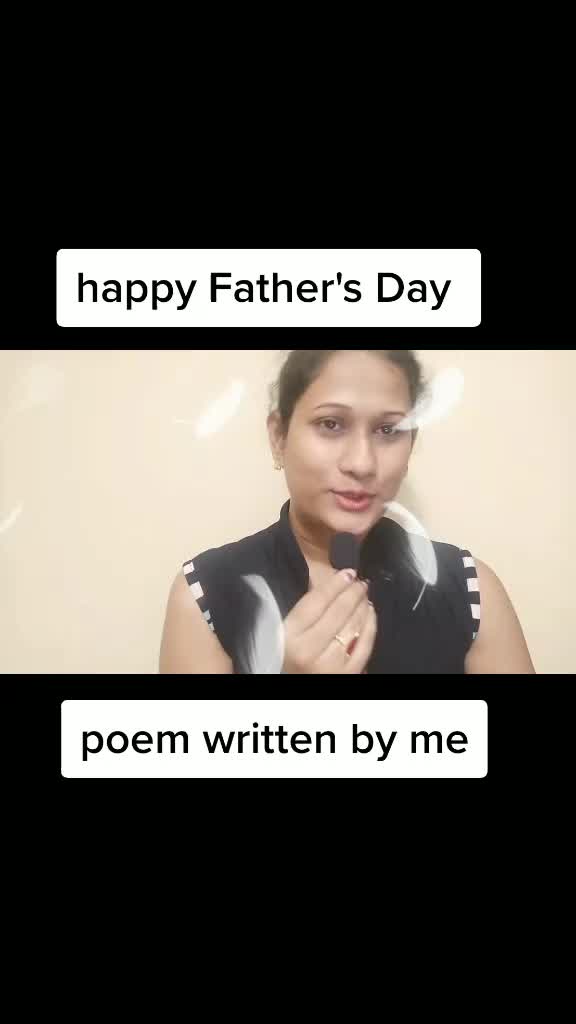@Preeti thakur