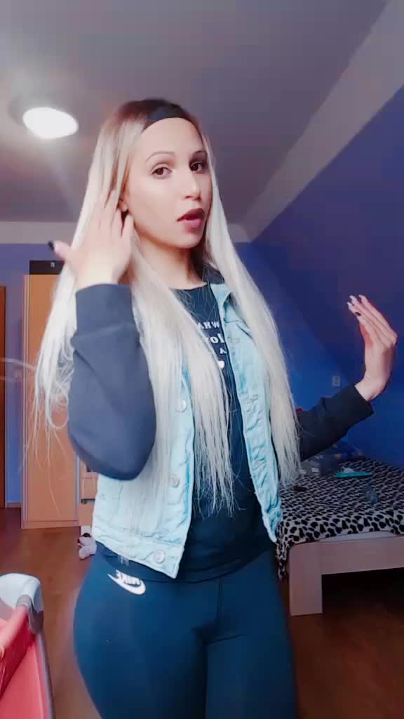@Daniela