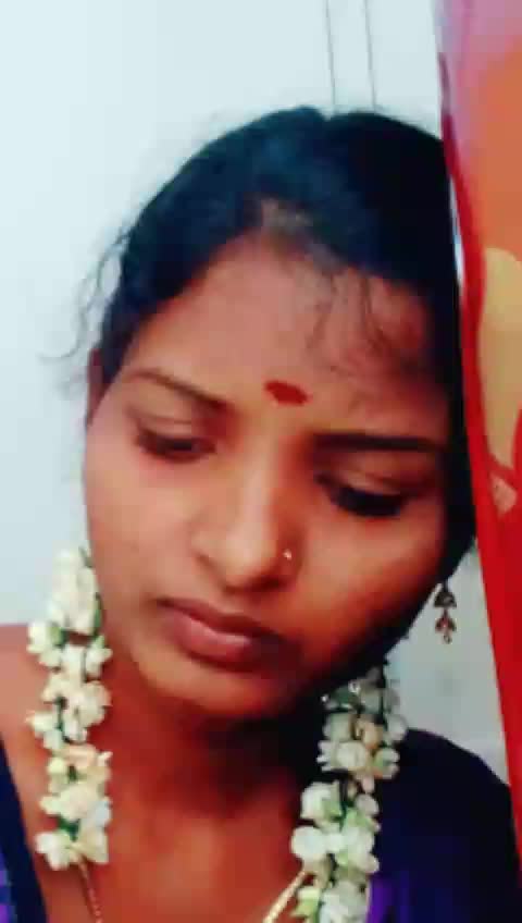 @meenu Kutty