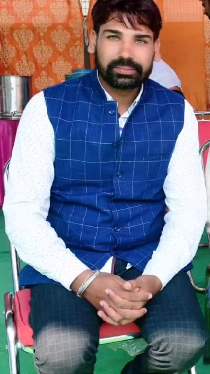 @🔥HR 31 जाटलैंड💪