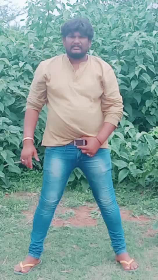 @Junior Darshan