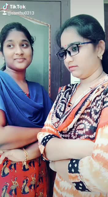 @Rupa😍sri