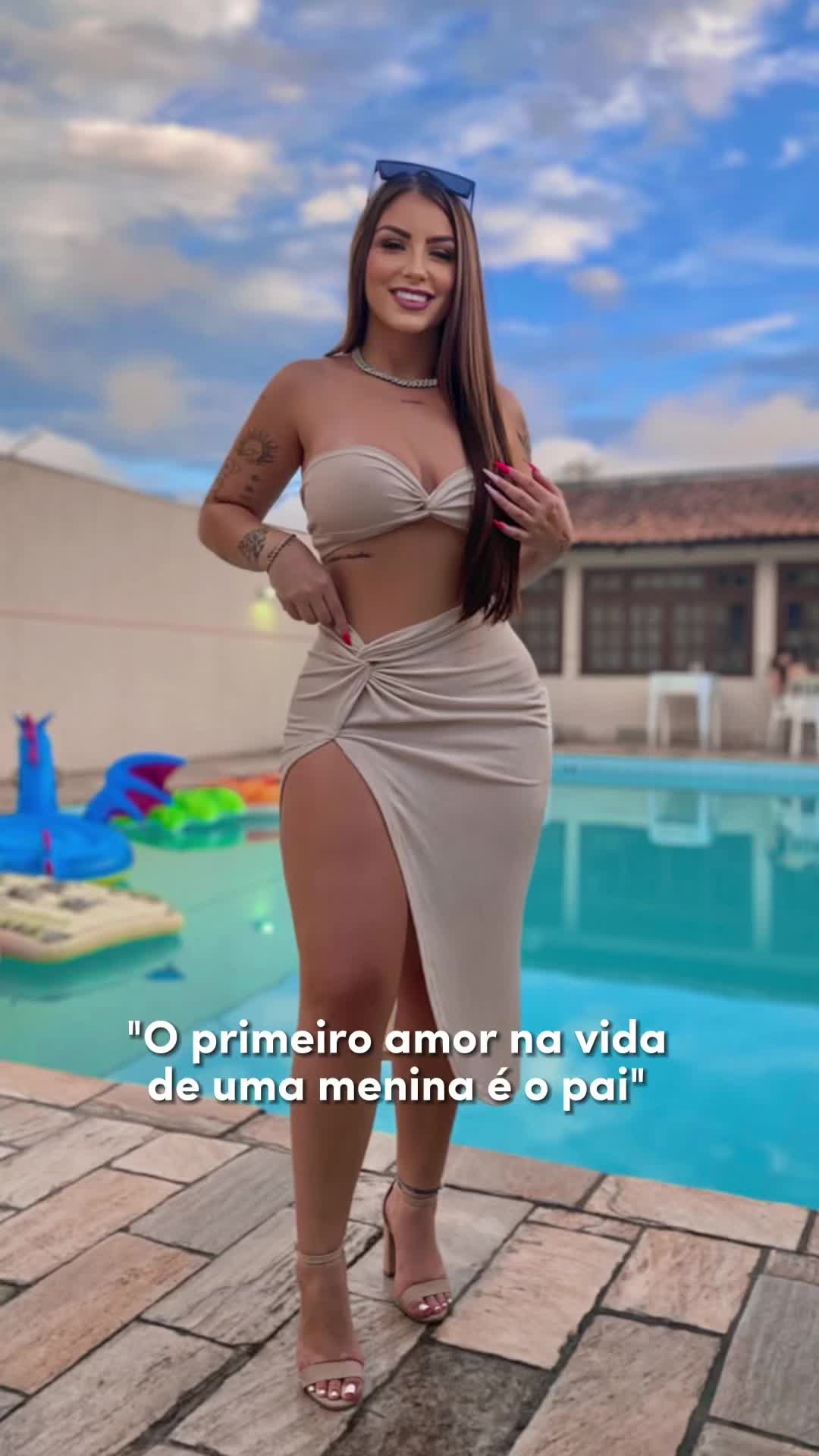 @Paola Sabadin