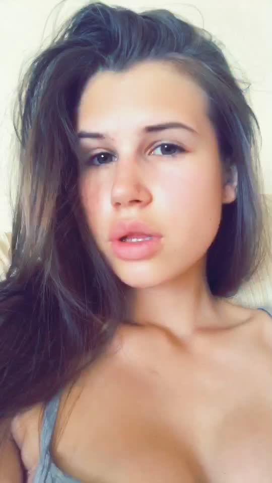 @🔞 B O G E M A 🔞