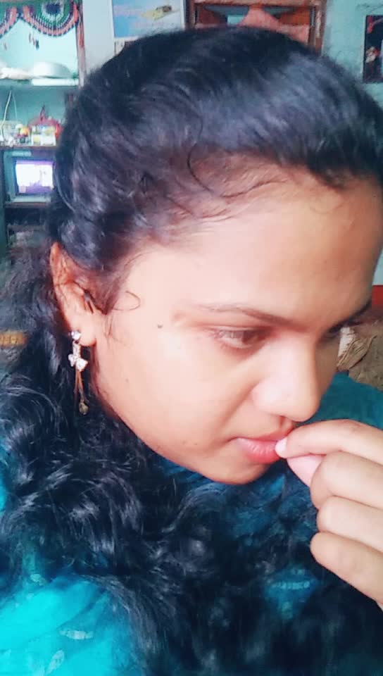 @priyapriyanka boppan