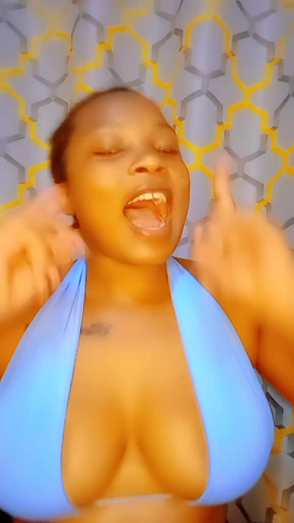 @Jackie naj