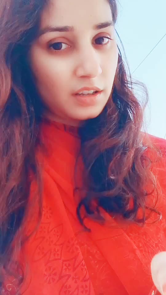 @Taani Bhardwaj