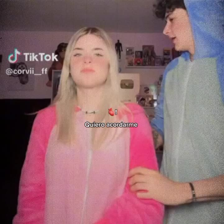 @corvis_fans🦖