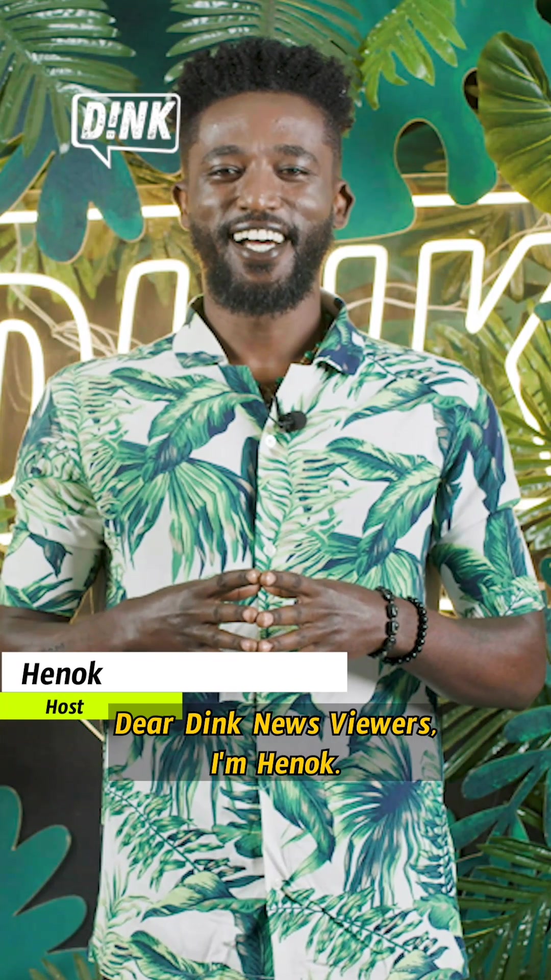 @Dink_News