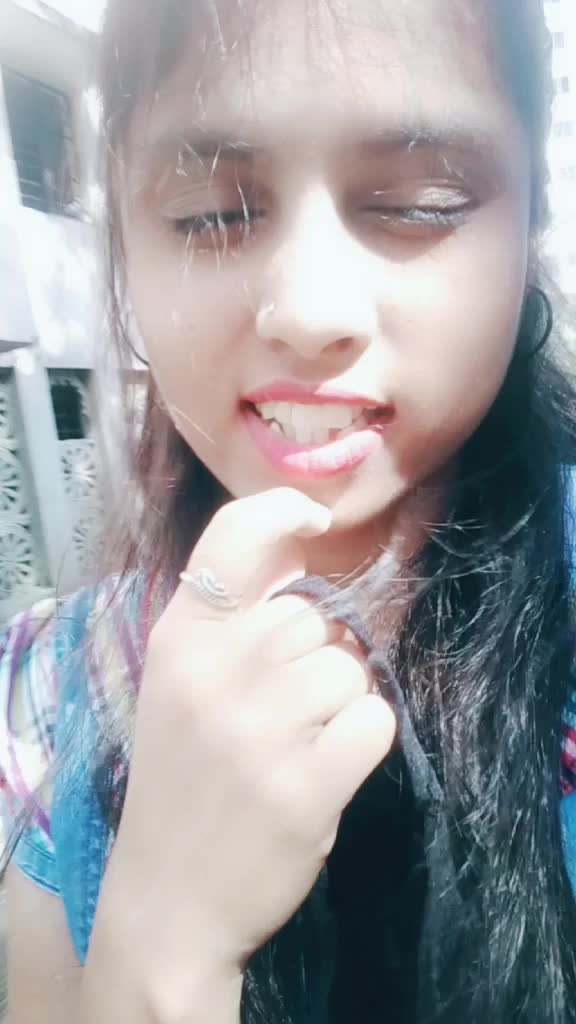 @akkusable