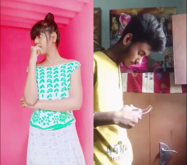 @Cutie pie Kalpana