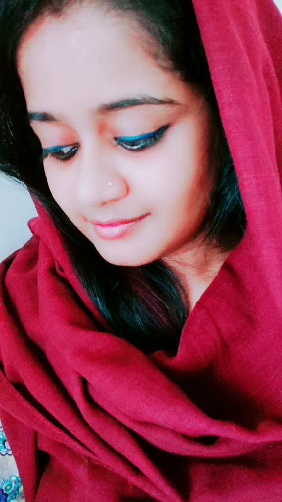 @shahidashahaziyashik