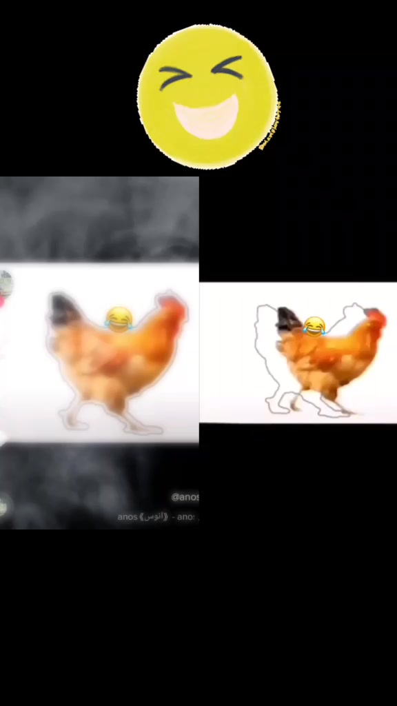 @محمدبكو