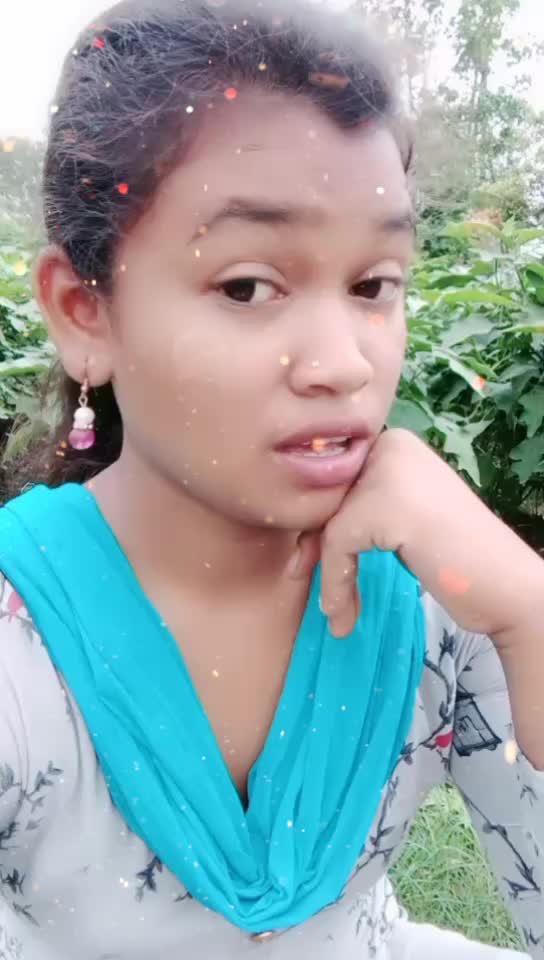@Punam Bhoi