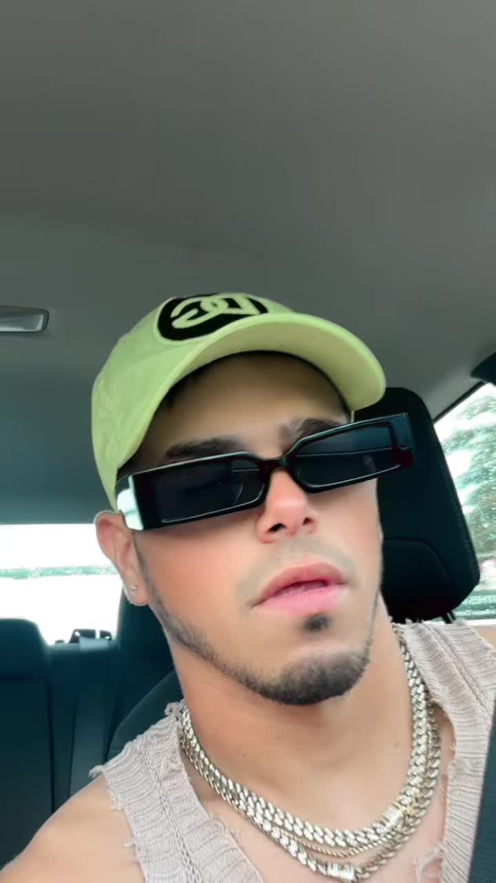 @El_cubanito 🇨🇺 🇺🇸