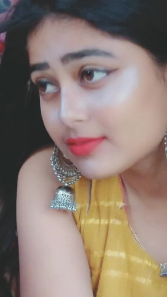 @prajna mishra