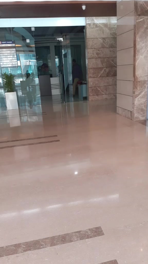 @vigneshTVR