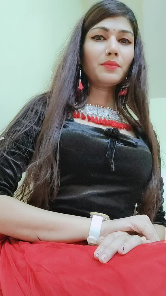 @Smonalika Choudhury✓