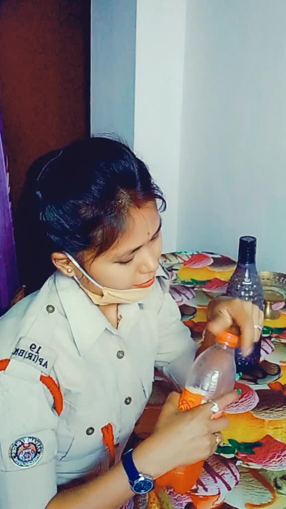 @sangi