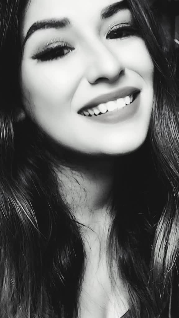 @👑jiniya_dhuria👑