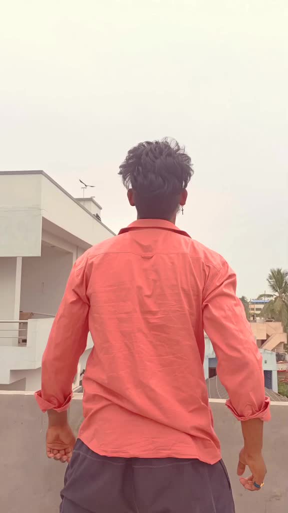 @Arunkumar