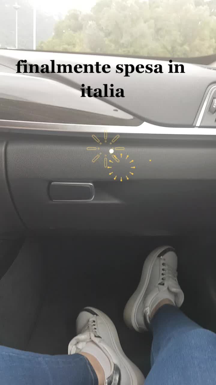 @Rossella Malgieri