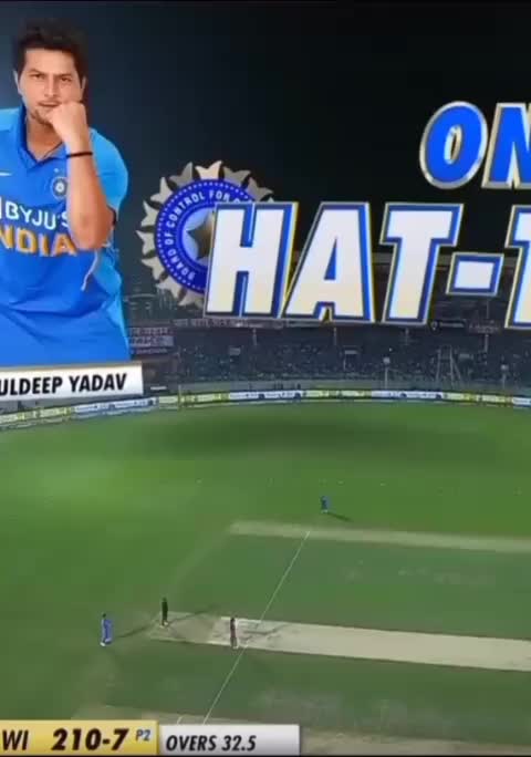 @Kiran Kiran