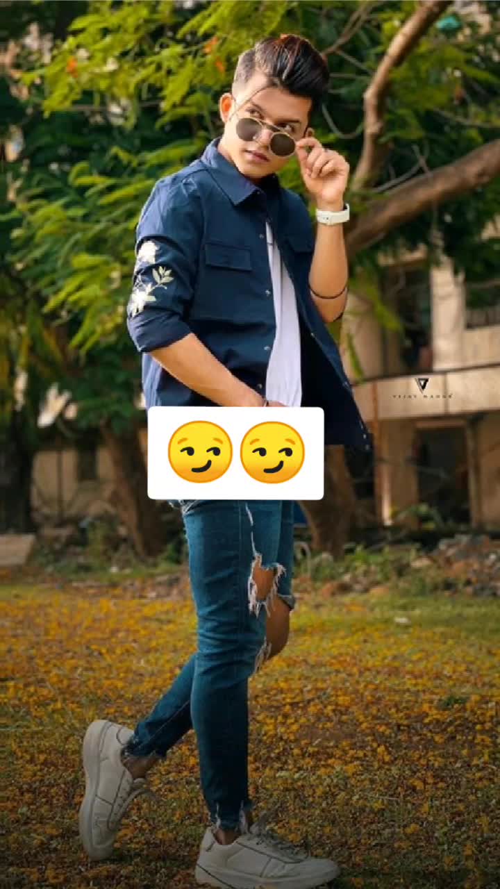 @💢 شیخ سعد