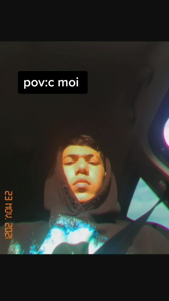 @mx_ zoo💪😈