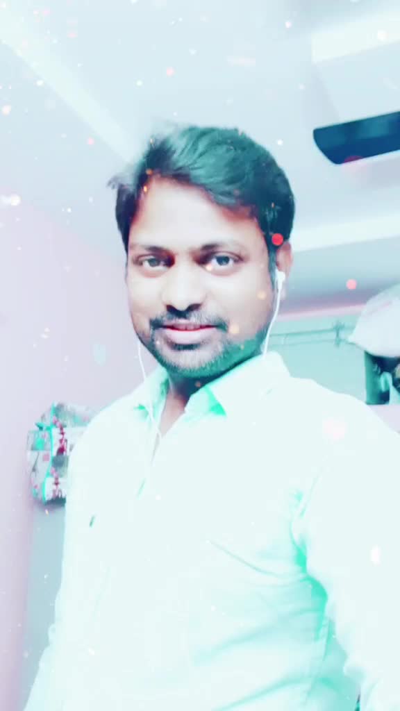 @krishh.patel