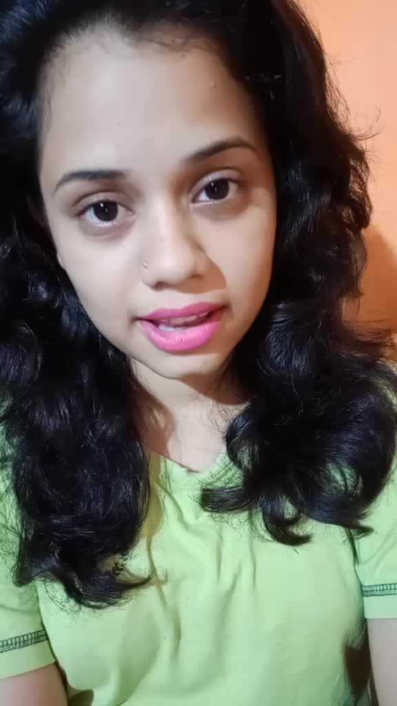 @Kavya Rajesh