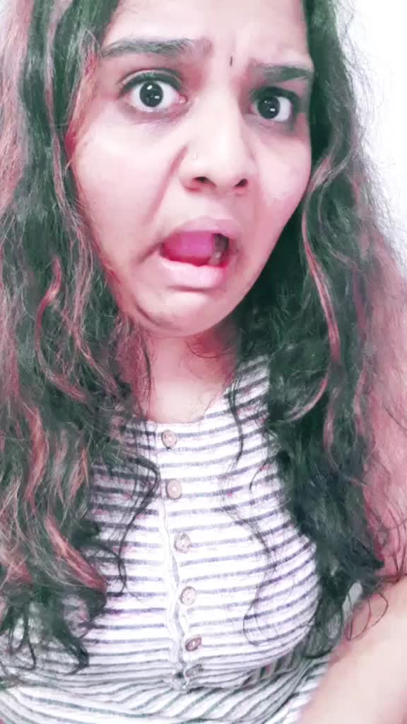 @simran_ai
