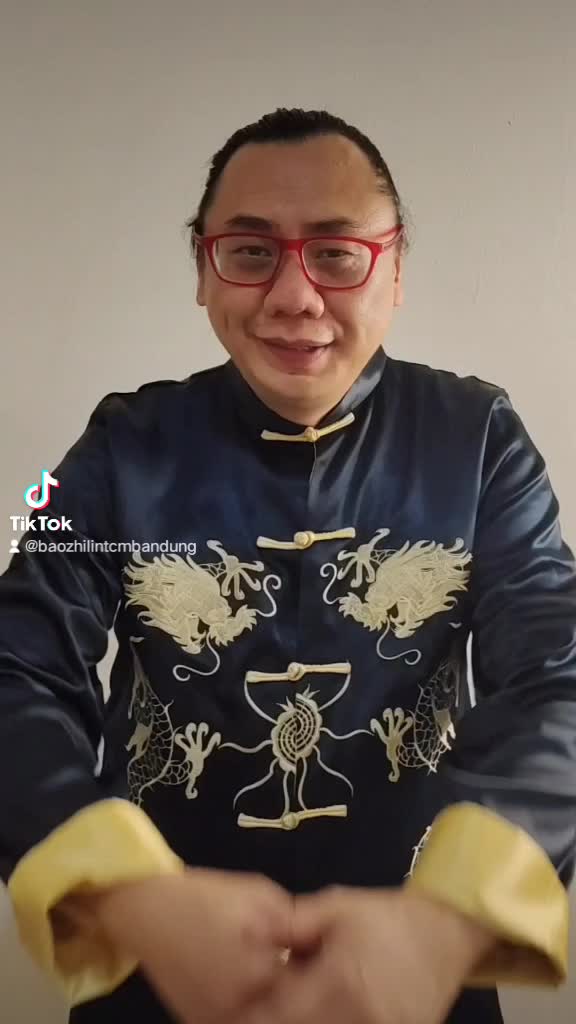 @William Lin Jing Feng