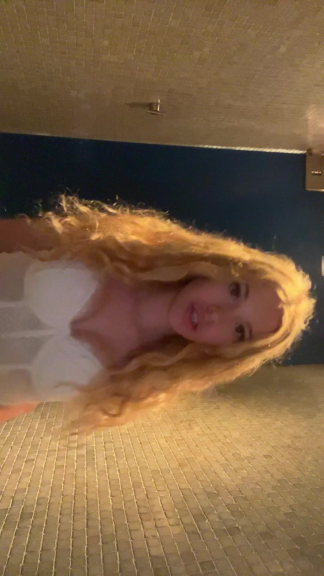 @CB