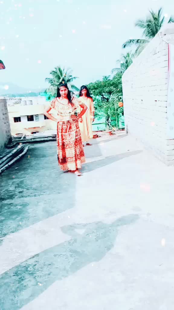 @chocolaty sunita