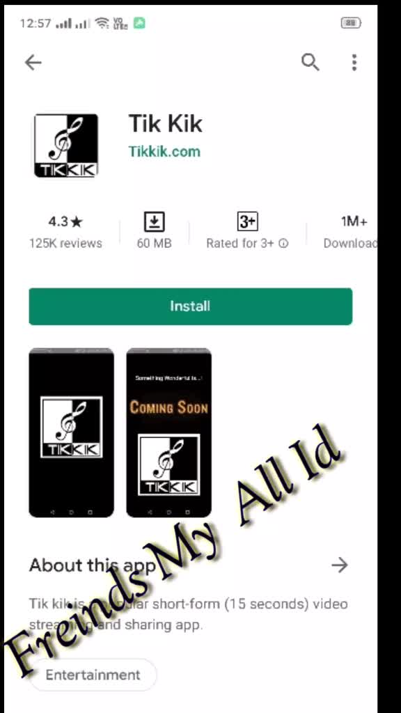 @Ãkj Ämit Kümär Lïpüñ