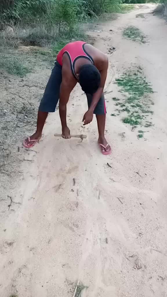 @Yuvaraj siva