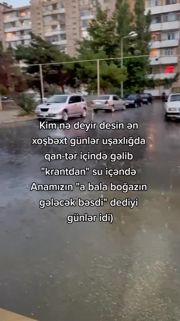 @𝓡𝓾𝓼𝓽𝓪𝓶𝓸𝓿𝓿