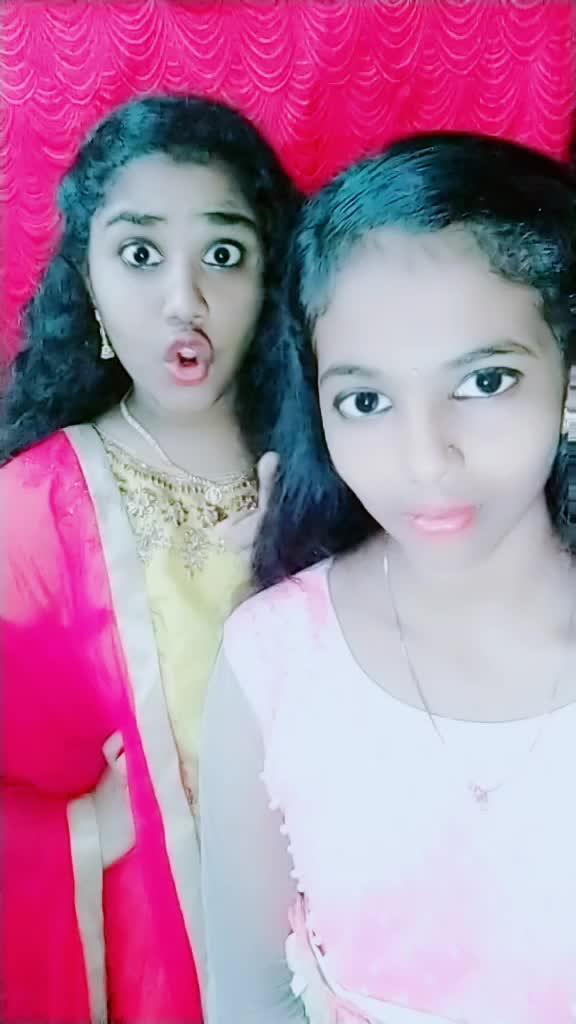 @sasi chandana