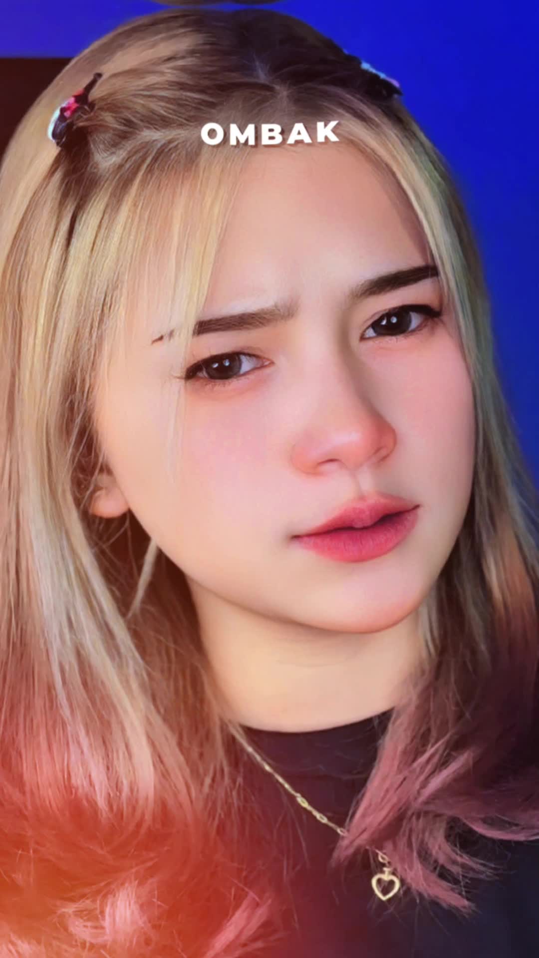 @𝓜𝔂.